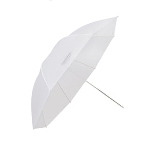 Pro Umbrella Soft Light 36" (9181)
