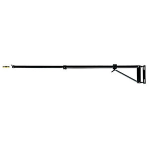 MANFROTTO GRIP - WALL MOUNTED BOOM