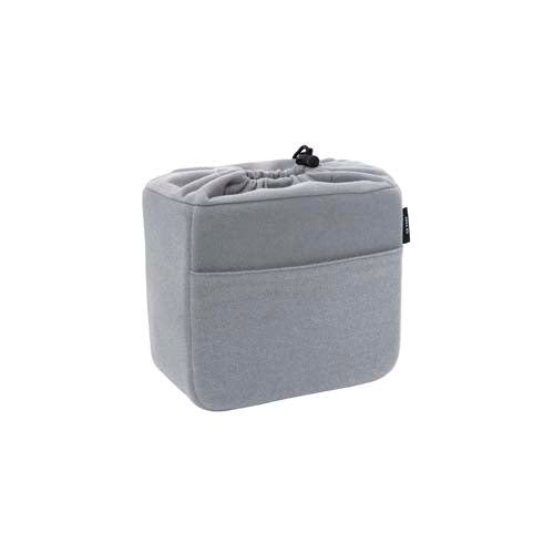 PRO Bag Insert X-Small (6044)