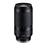 Tamron 70-300mm F/4.5-6.3  Di iii RXD Sony E-Mount (New)