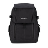 PRO BACKPACK CITYSCAPE 80 DAYPACK - CHARCOAL GRAY (1938)