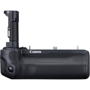 Canon Battery Grip BG-R10