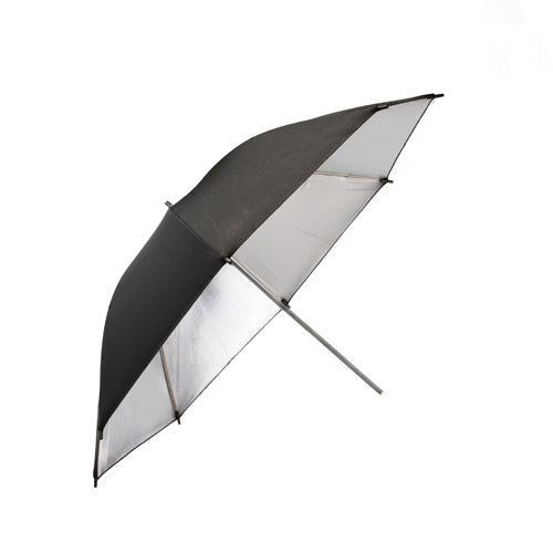 PRO UMBRELLA 36