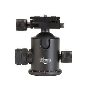 PRO SUPERLITE BALL HEAD 3