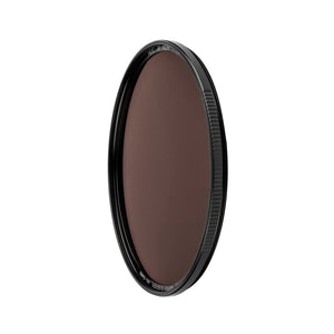 NiSi HUC PRO Nano IR Neutral Density Filter ND8 (0.9) 3 Stop