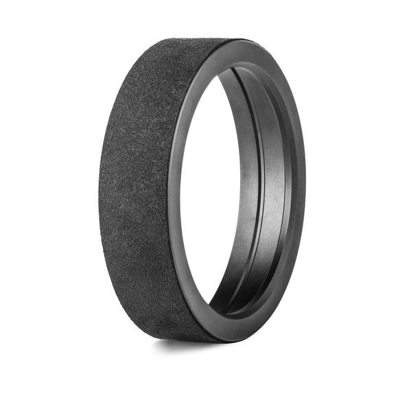 NiSi 77mm Filter Adapter Ring for S5 (Nikon 14-24mm and Tamron 15-30)