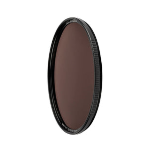 NiSi HUC IR Neutral Density Filter ND64 (1.8) 6 Stop