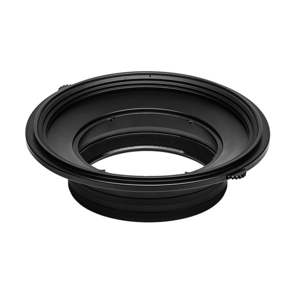 NiSi S5 Adaptor Only for Nikon 14-24mm f/2.8