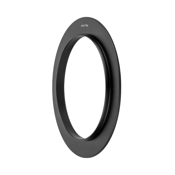 NiSi-V5-ALPHA-100mm-Aluminium-Filter-Holder-82mm-ring