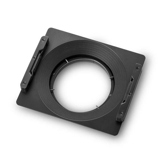 NiSi 150mm Filter Holder fro 14-24mm
