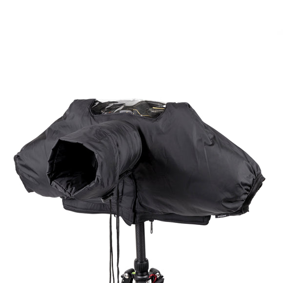 PROMASTER CAMERA PARKA