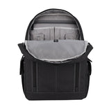 PRO BACKPACK CITYSCAPE 80 DAYPACK - CHARCOAL GRAY (1938)