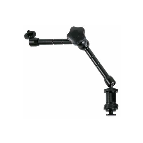 PRO ARTICULATING MOUNTING ARM - 11
