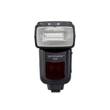Pro Speedlight Flash 430EX for Canon Rental - IMAGING DEPOT