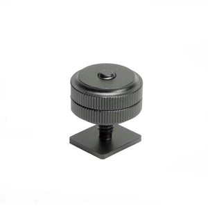 PRO HOT SHOE ADAPTER - 1/4-20 (8292)