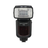 PRO SPEEDLIGHT FLASH 170SL - NIKON (2057)