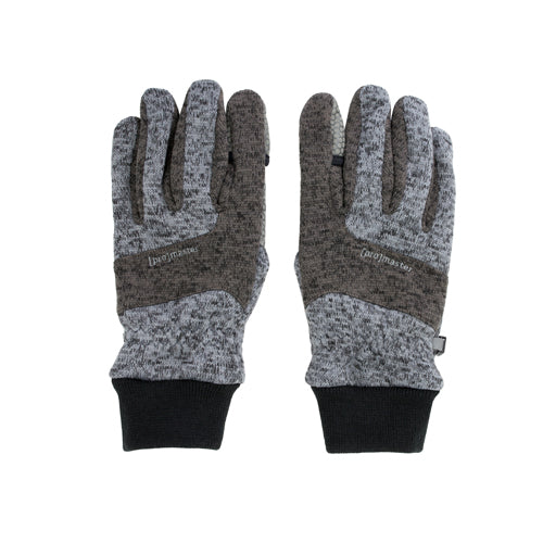 PRO Knit Gloves Medium (7458)