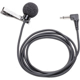 AZDEN LAVALIER LAPEL WIRELESS MIC KIT (WLX-PRO)