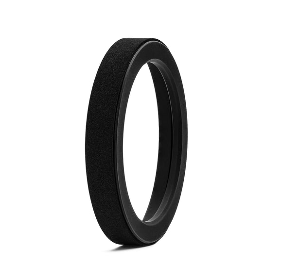 NiSi 82mm Filter Adapter Ring for S5 (Sigma 14-24mm f2.8 DG)
