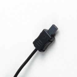 PRO REMOTE RELEASE CABLE - NIKON DC2 (1478)