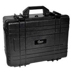 PRO ABS CASE 150 (4764) D