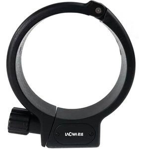 Laowa Tripod Collar 100mm