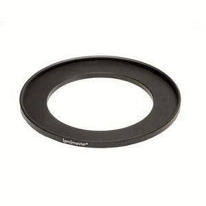 PRO Step Up Ring 49mm-62mm (7340)