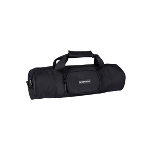 Tripod Case TC-38 - 38" (5029)