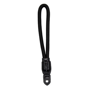 PRO Rope Wrist Strap - Black (60788)