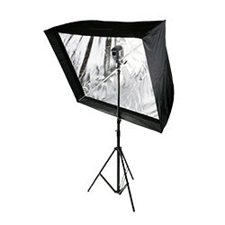 Universal Softbox - 48 X 48" - 48'' x 48'' (3137)