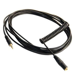 Rode VC1 Stereo Mini Male to Stereo Mini Female 10' Cable