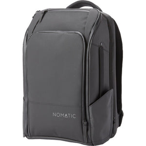 Nomatic Travel Pack V2 (60326)