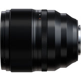 FUJI XF 50mm f/1.0 R WR Lens