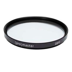PRO STANDARD FILTER DIFFUSION - 58MM (4493)