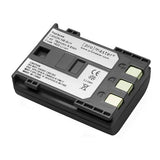 PRO BATTERY CANON NB-2LH (1603)