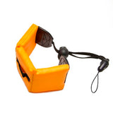 PRO FLOAT STRAP ORANGE