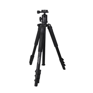 PRO Scout SC423K Tripod Kit w/ Ball Head (5165)