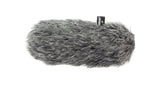 Rode Deadcat Go Furry Windshield Cover for Videomic Go