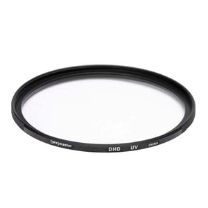 PRO DIGITAL HD FILTER UV - 52MM (4285)