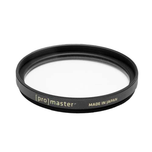 PRO HGX FILTER UV - 40.5MM (6360)