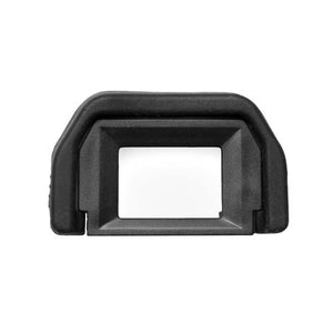 PRO EYECUP for CANON EF (4239)