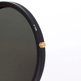 Pro 77mm HGX Prime VND EXTREME Filter