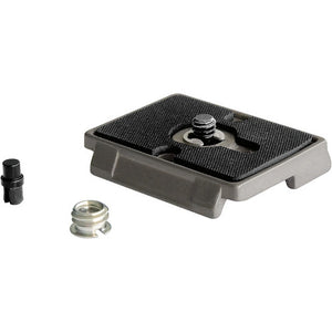 MANFROTTO Quick Release Plate - 200PL (1397)