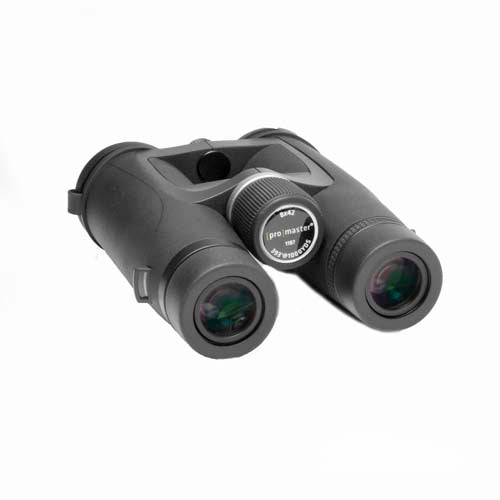 PRO Infinity Elite Binoculars 8x42