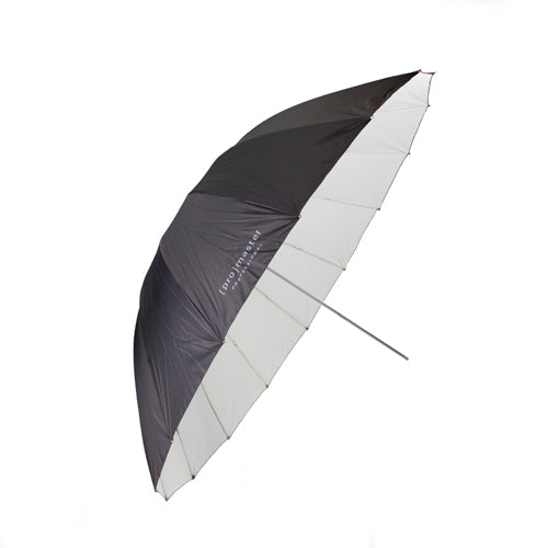 PRO UMBRELLA 60