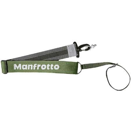 MANFROTTO PART - TRIPOD STRAP SHORT D