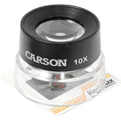 PRO CARSON LUMILOUPE LL-10 10X (disc)