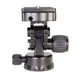 PRO MH-02 MONOPOD HEAD