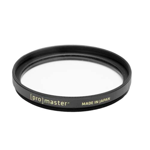 PRO HGX FILTER PROTECTION - 39MM