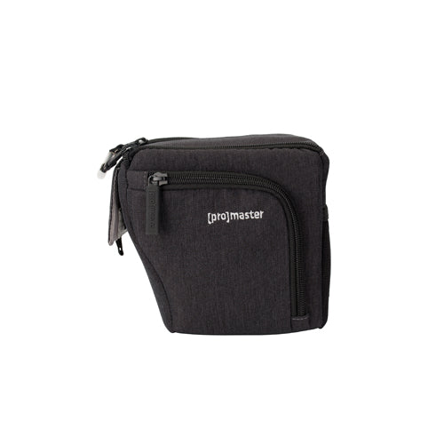 PRO HOLSTER SLING BAG CITYSCAPE 5 - CHARCOAL GREY (7929)